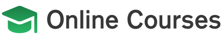 AetherTek Co., Ltd.